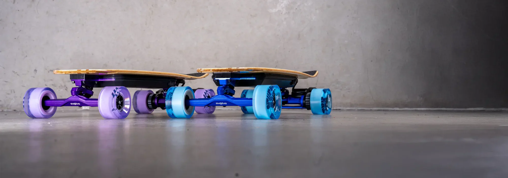 Electrify Your Daily Commute