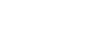 Evolve Skateboards