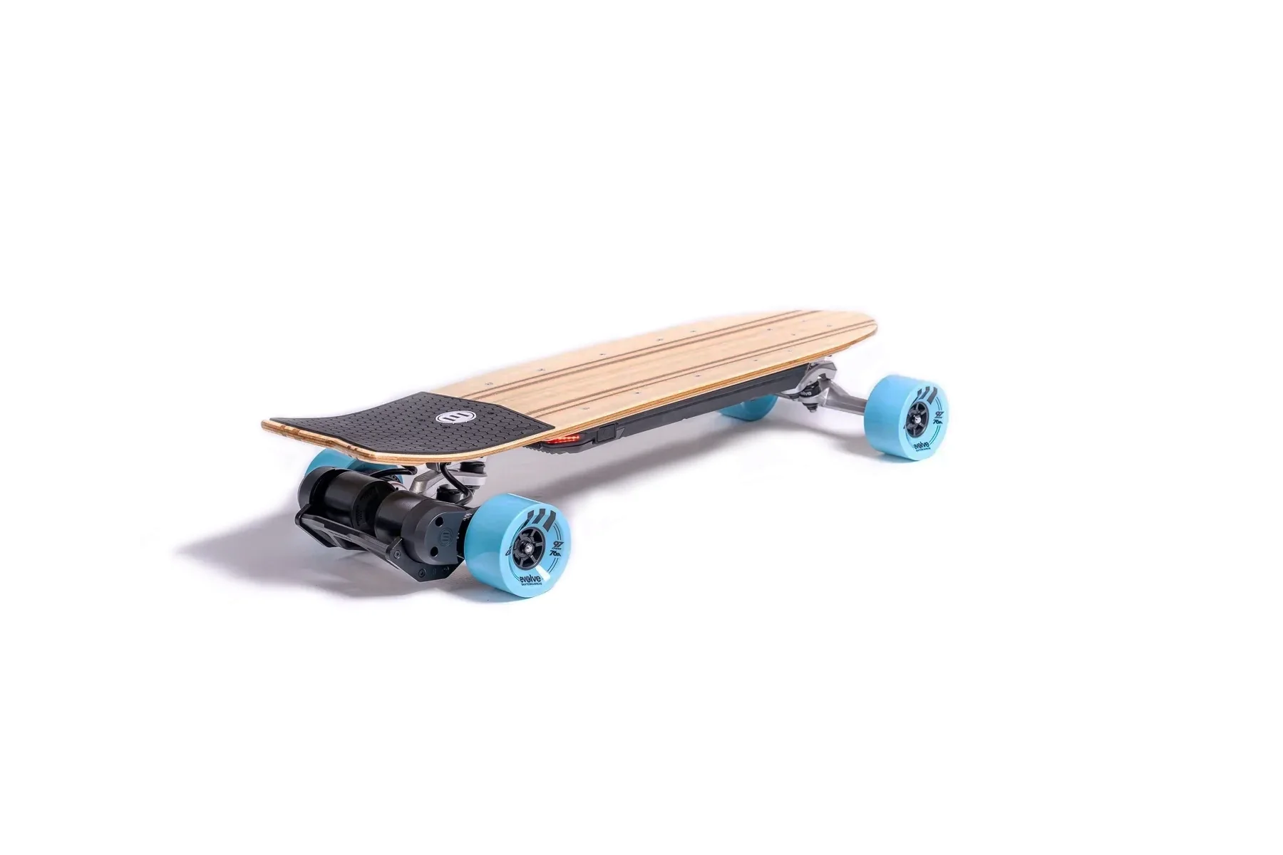 Popular Boards
