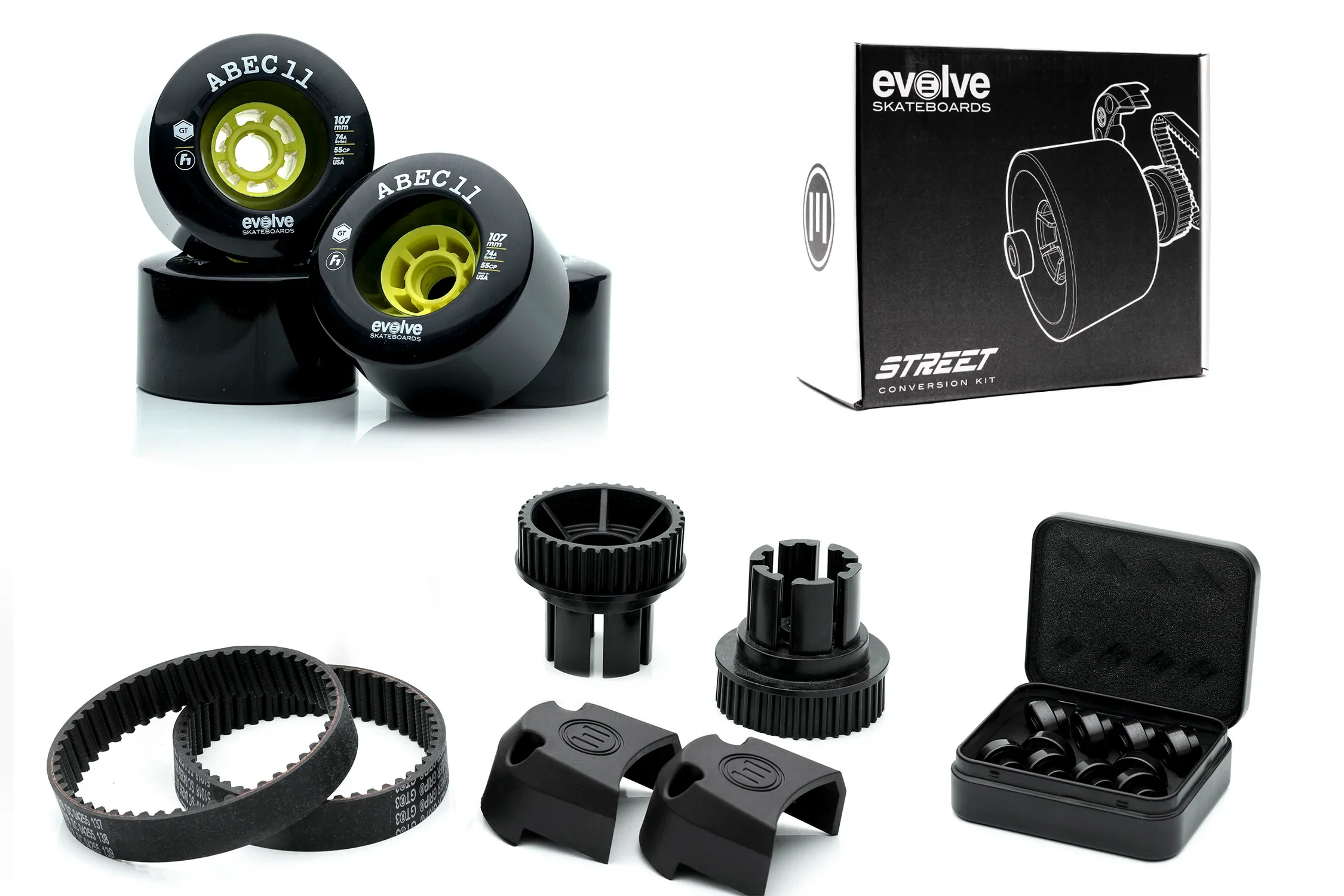 Product image 33